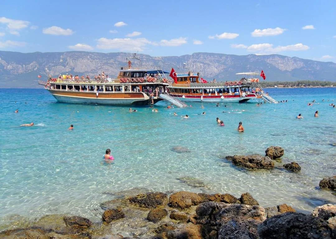 FB_IMG_1711128953928