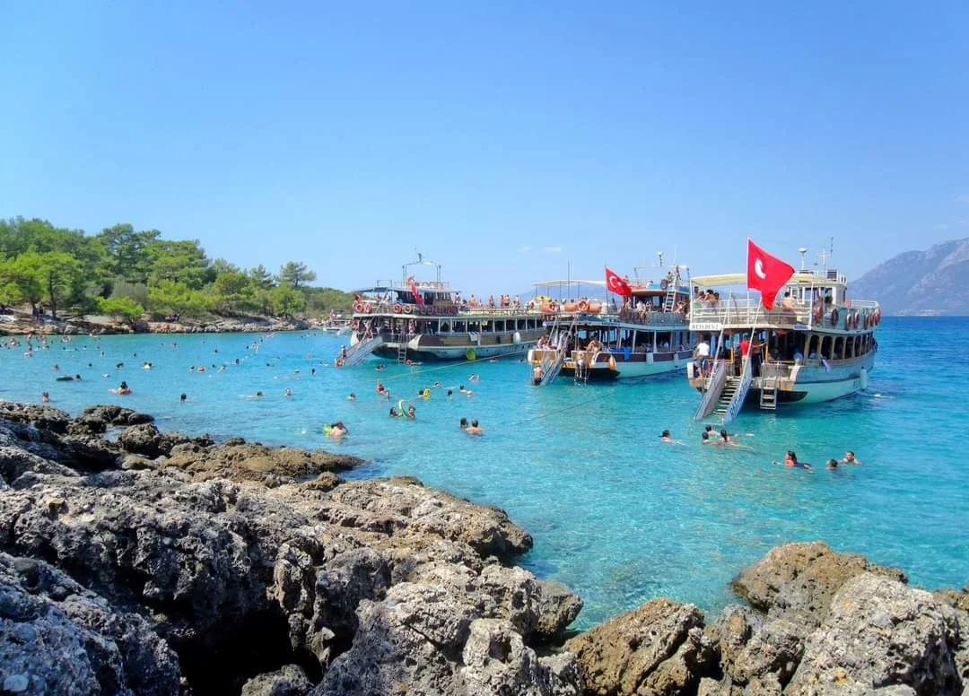 FB_IMG_1711129088102