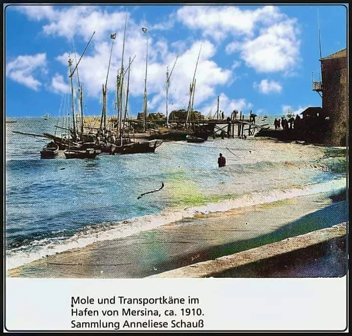 FB_IMG_1711130045509