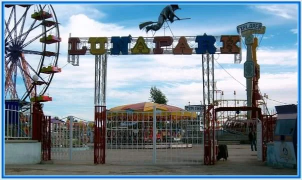 FB_IMG_1711554396460