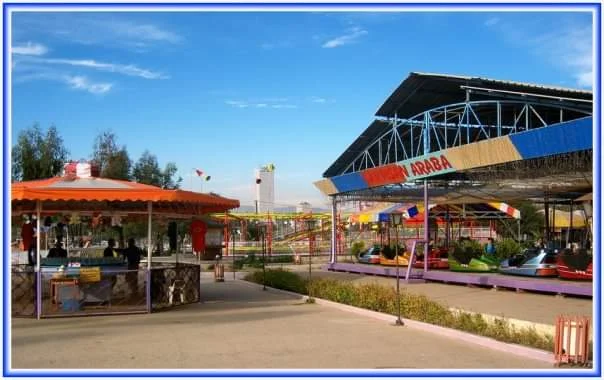 FB_IMG_1711554404628