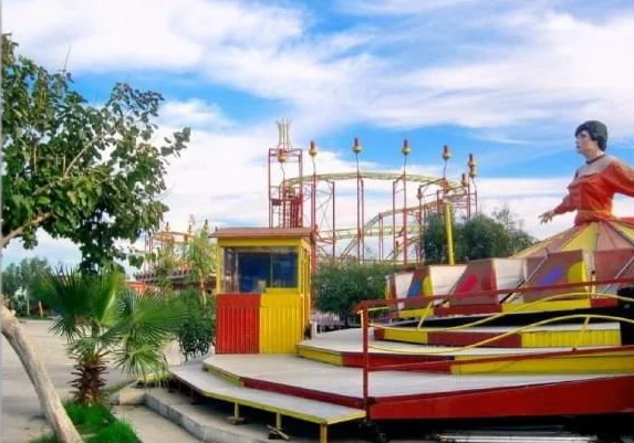 FB_IMG_1711554470238