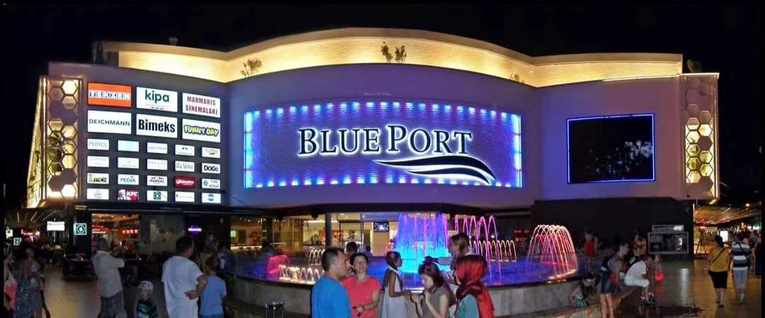 FB_IMG_1711570863491