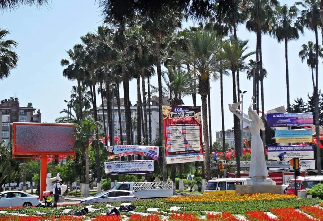 FB_IMG_1711655250282