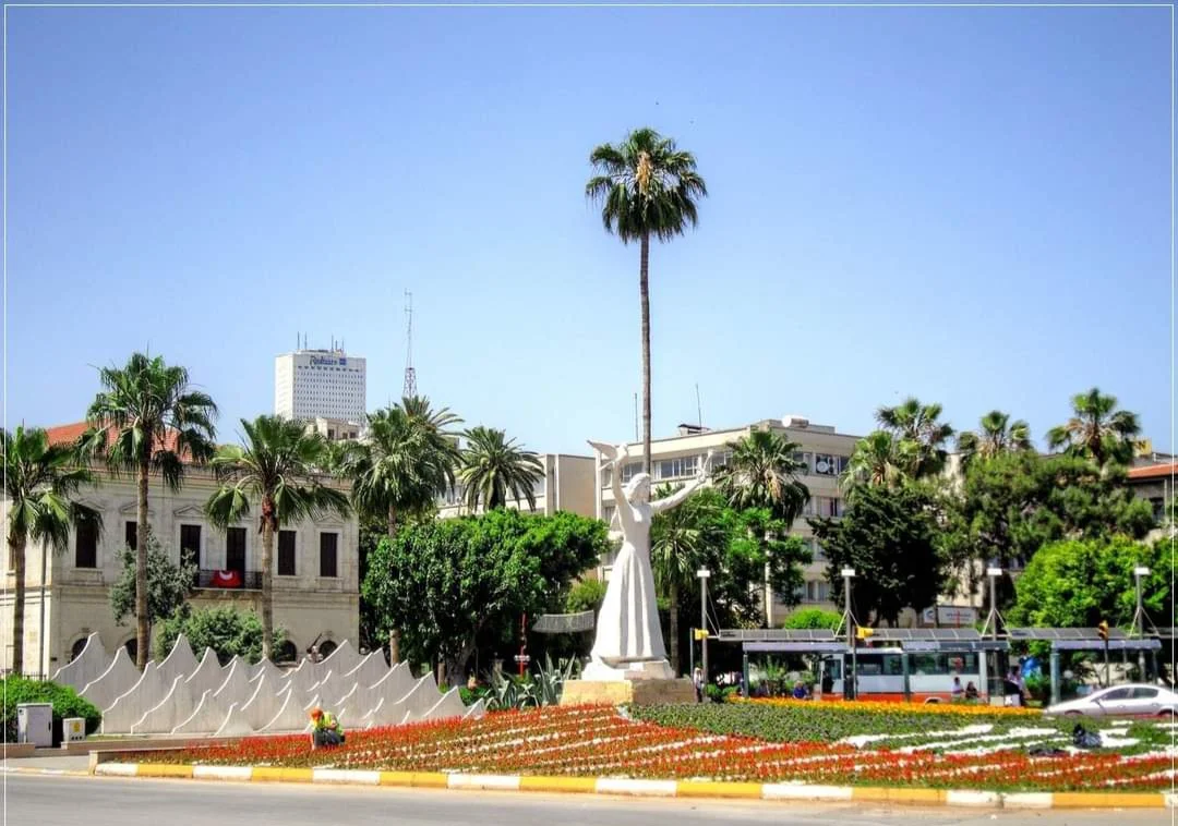 FB_IMG_1711655265977