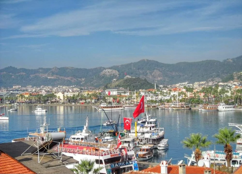 FB_IMG_1711736231269