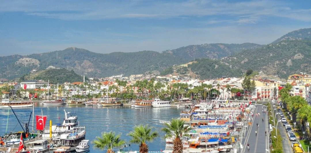 FB_IMG_1711736242384