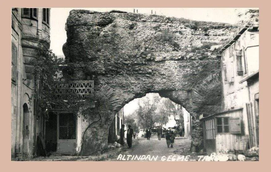 FB_IMG_1714140015067