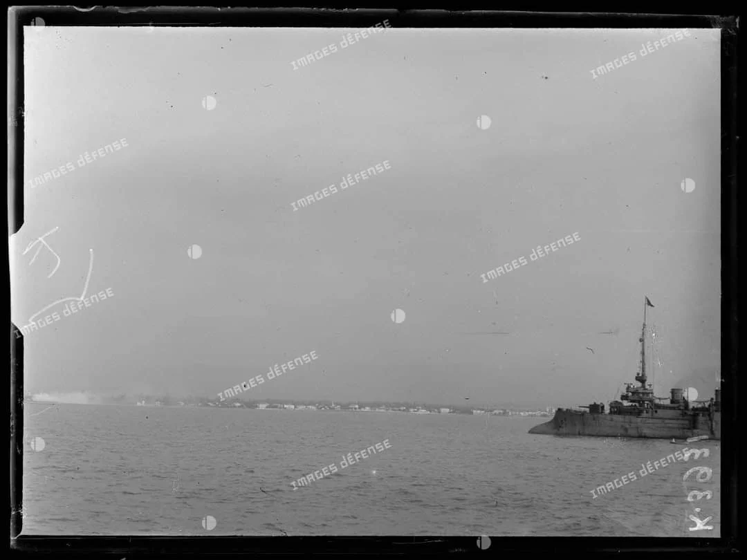 FB_IMG_1716282780648