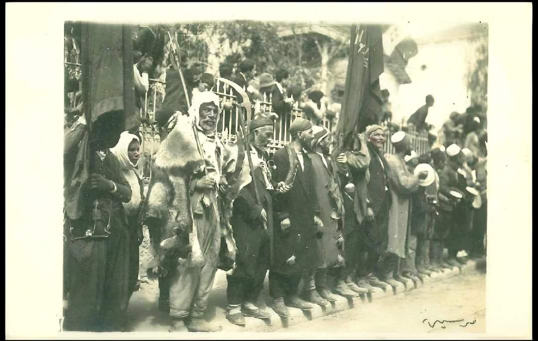 FB_IMG_1717346517345