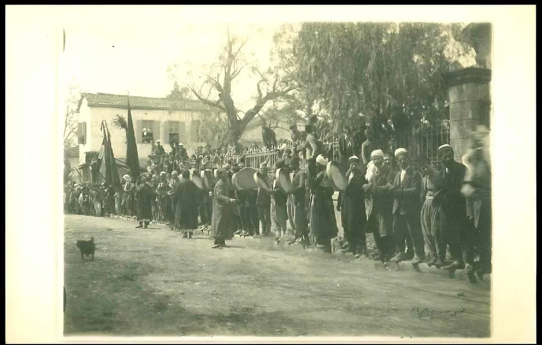 FB_IMG_1717346521190