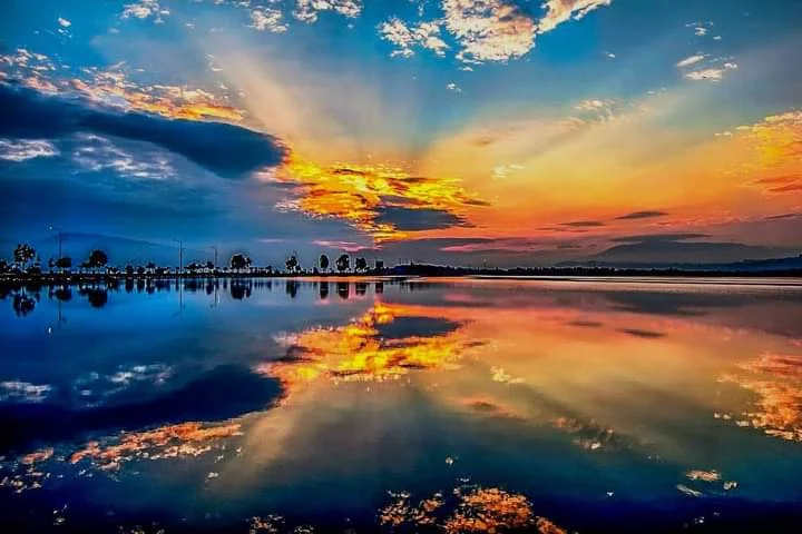 FB_IMG_1718906808694