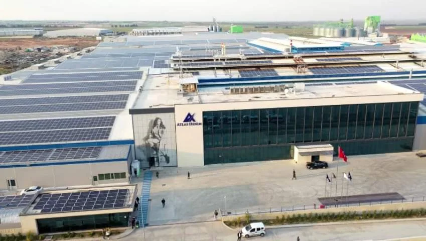 FB_IMG_1720436897615