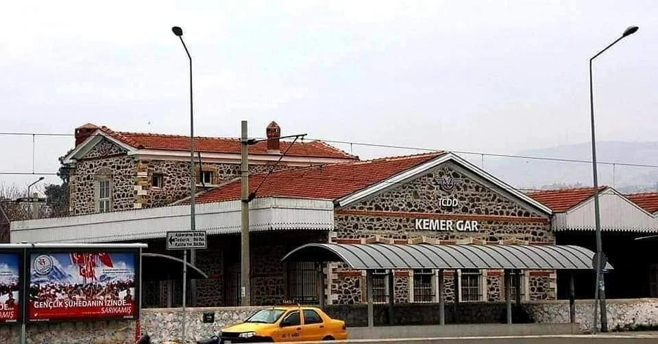 FB_IMG_1722536874694