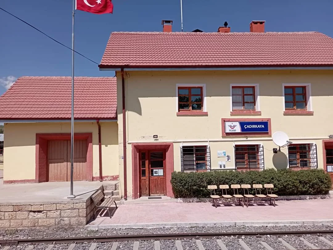 FB_IMG_1722617526888