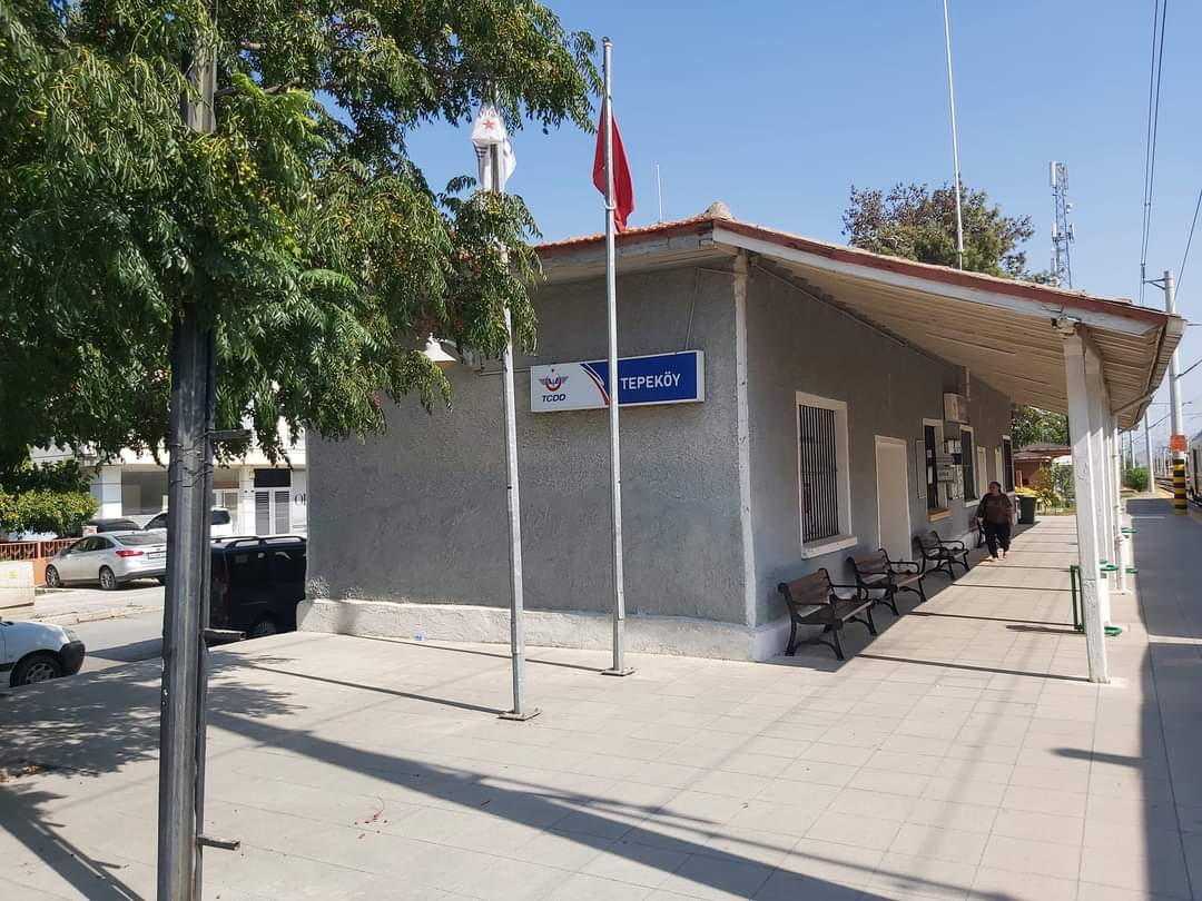 FB_IMG_1723013901745