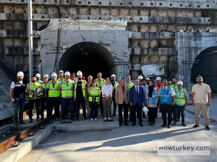 FB_IMG_1723146248588