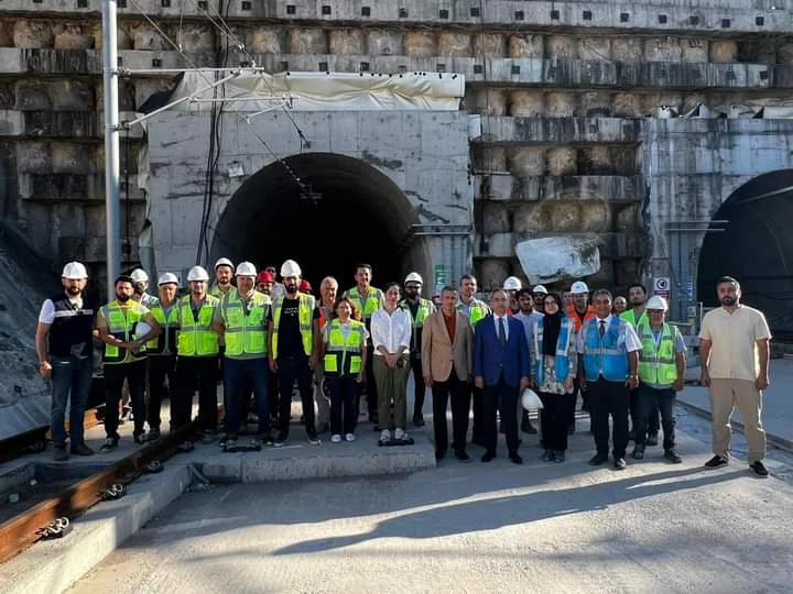 FB_IMG_1723146248588