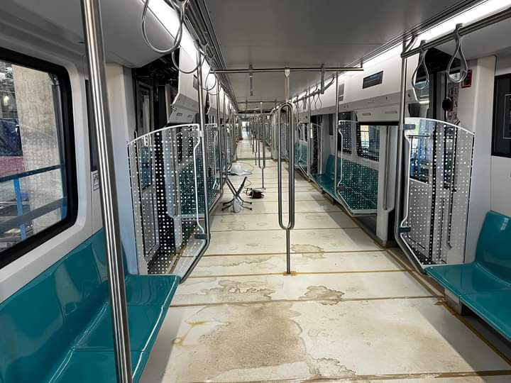 FB_IMG_1723146250772