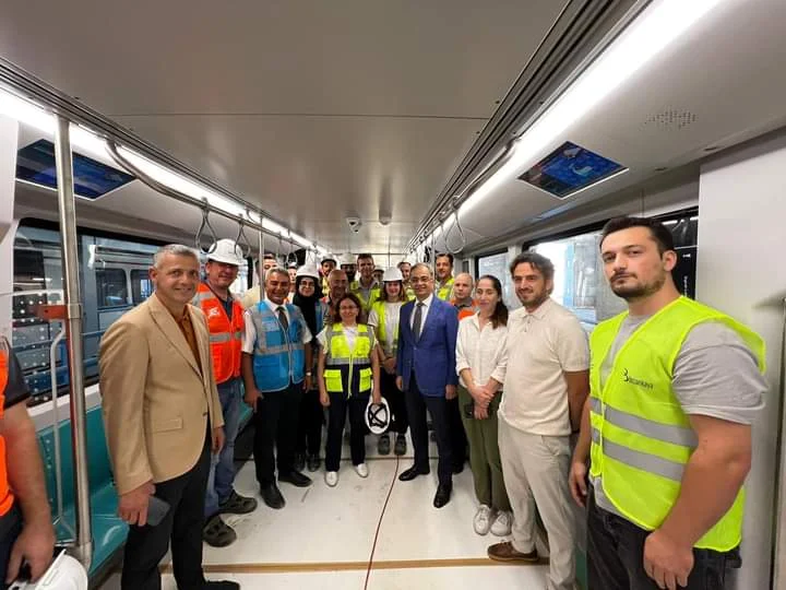 FB_IMG_1723146252406