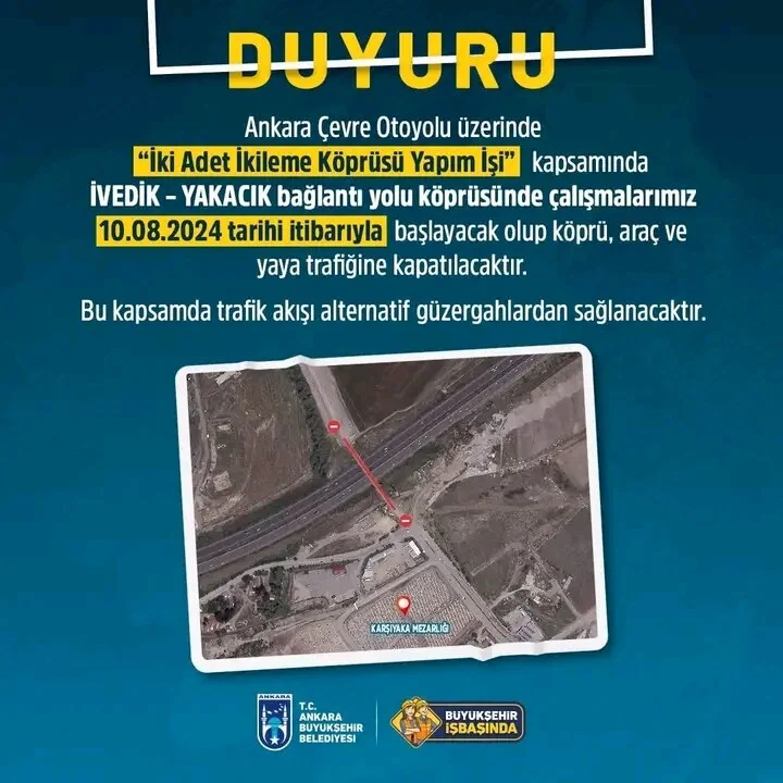 FB_IMG_17232417489737193