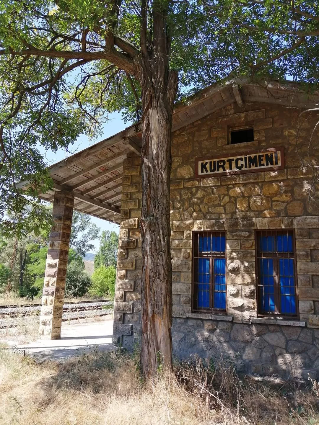 FB_IMG_1723287801719