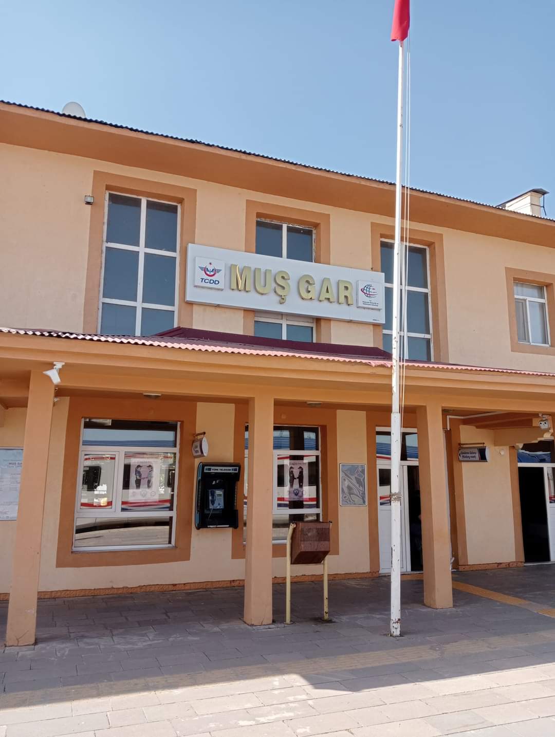 FB_IMG_1723642851046