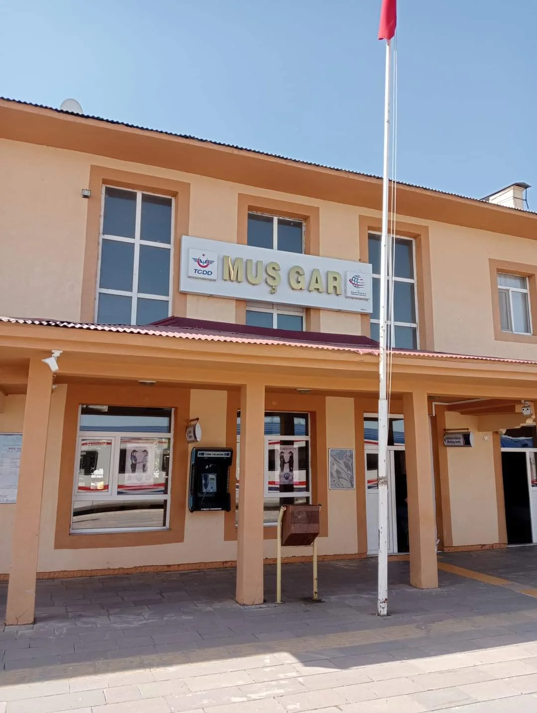 FB_IMG_1723642851046