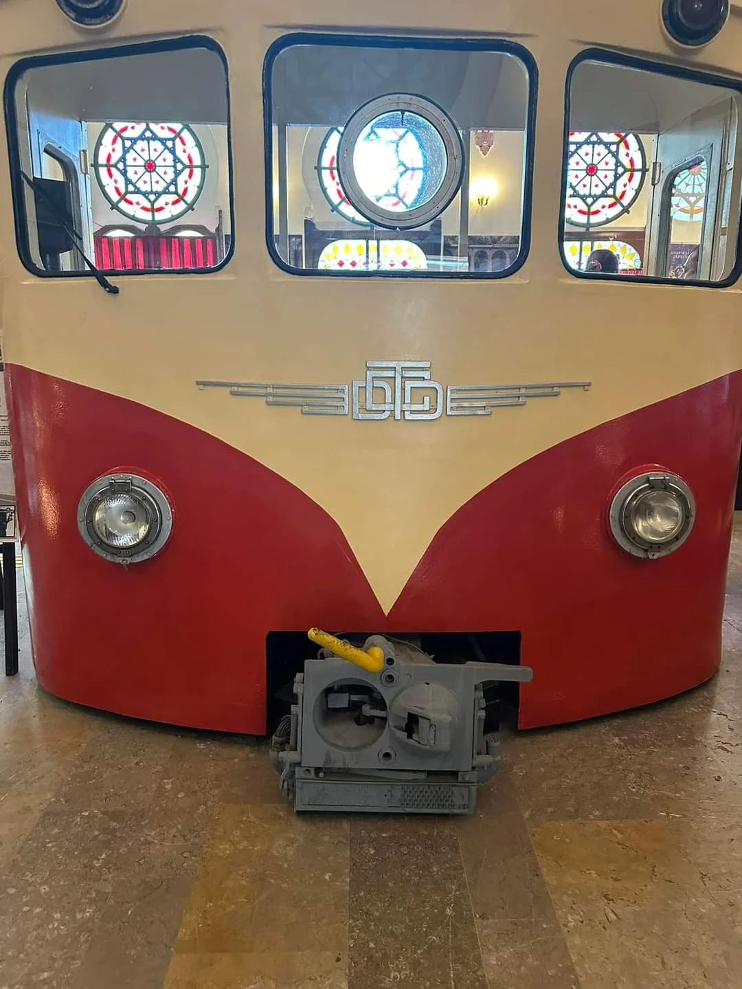 FB_IMG_1723964171428