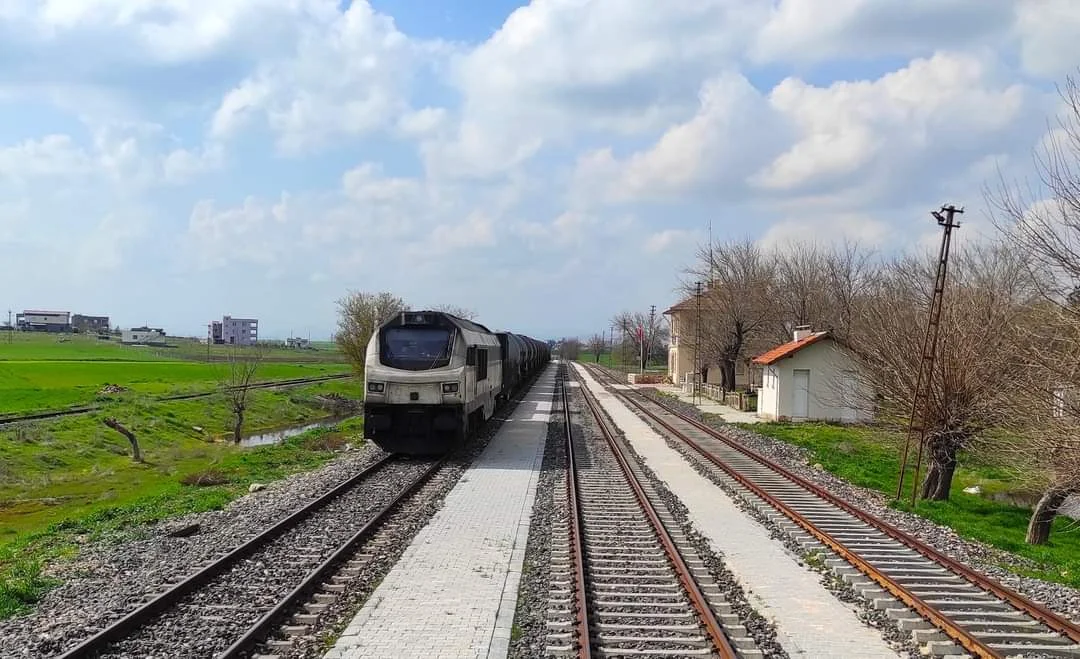 FB_IMG_1723964413964