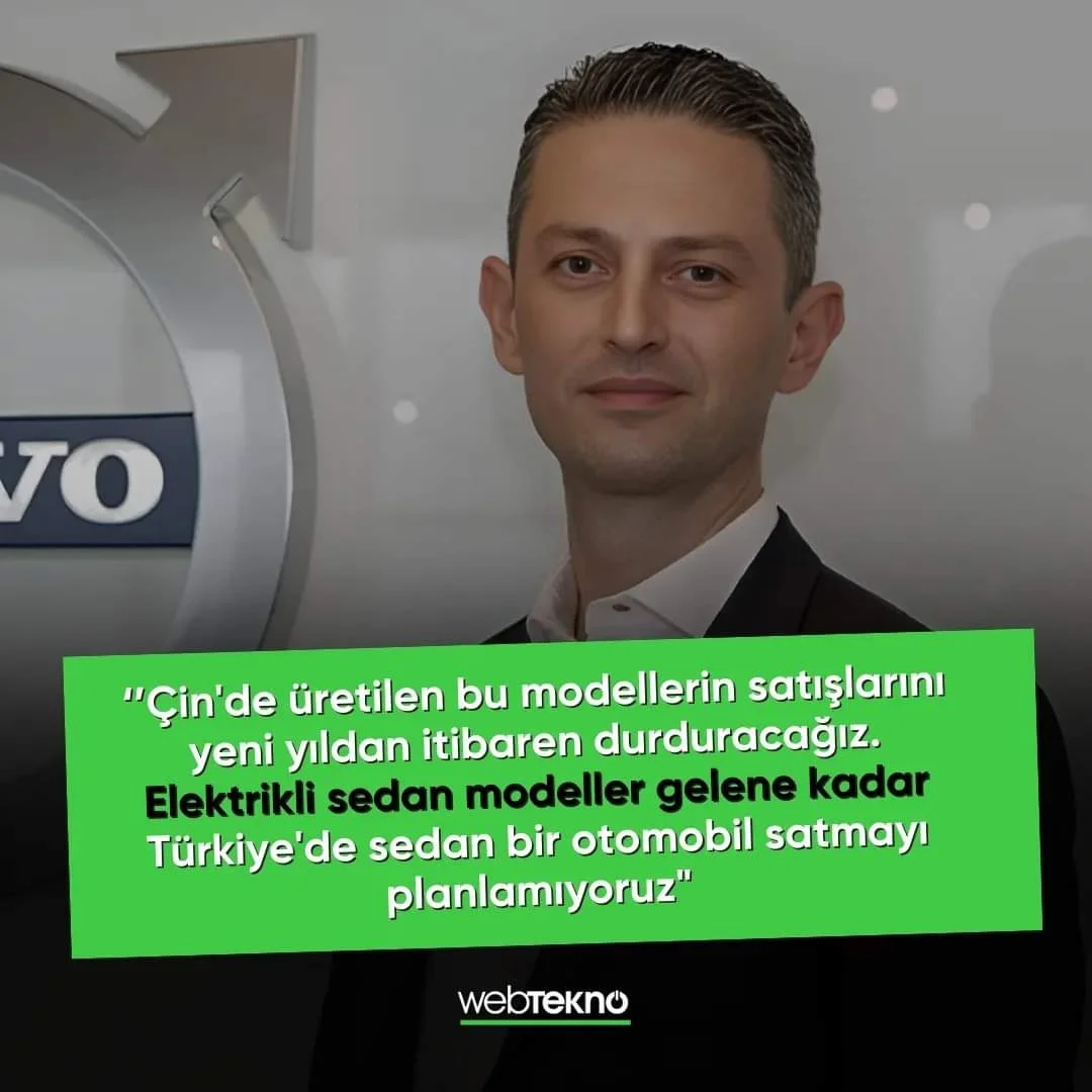 FB_IMG_1724138653673