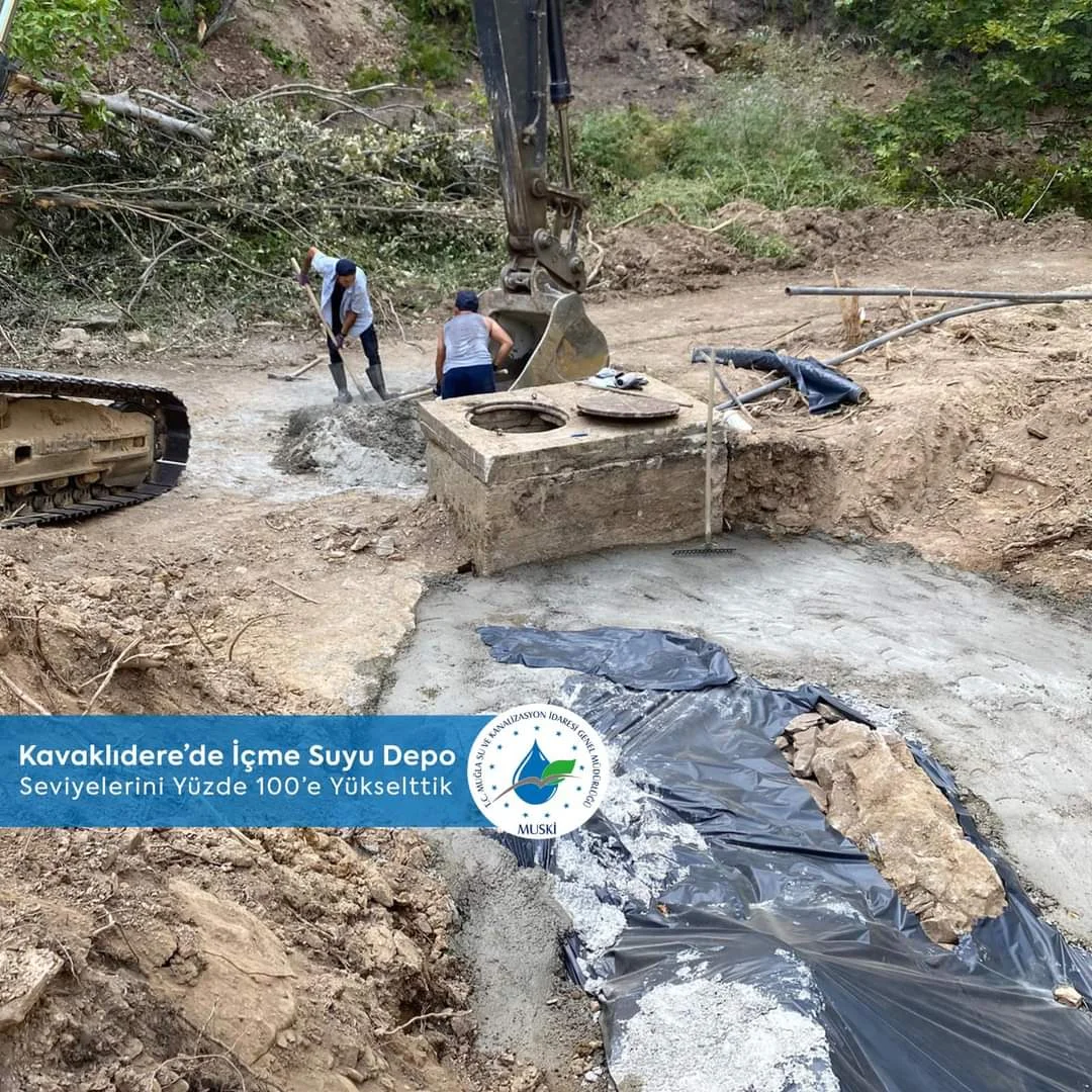 FB_IMG_1725553018365