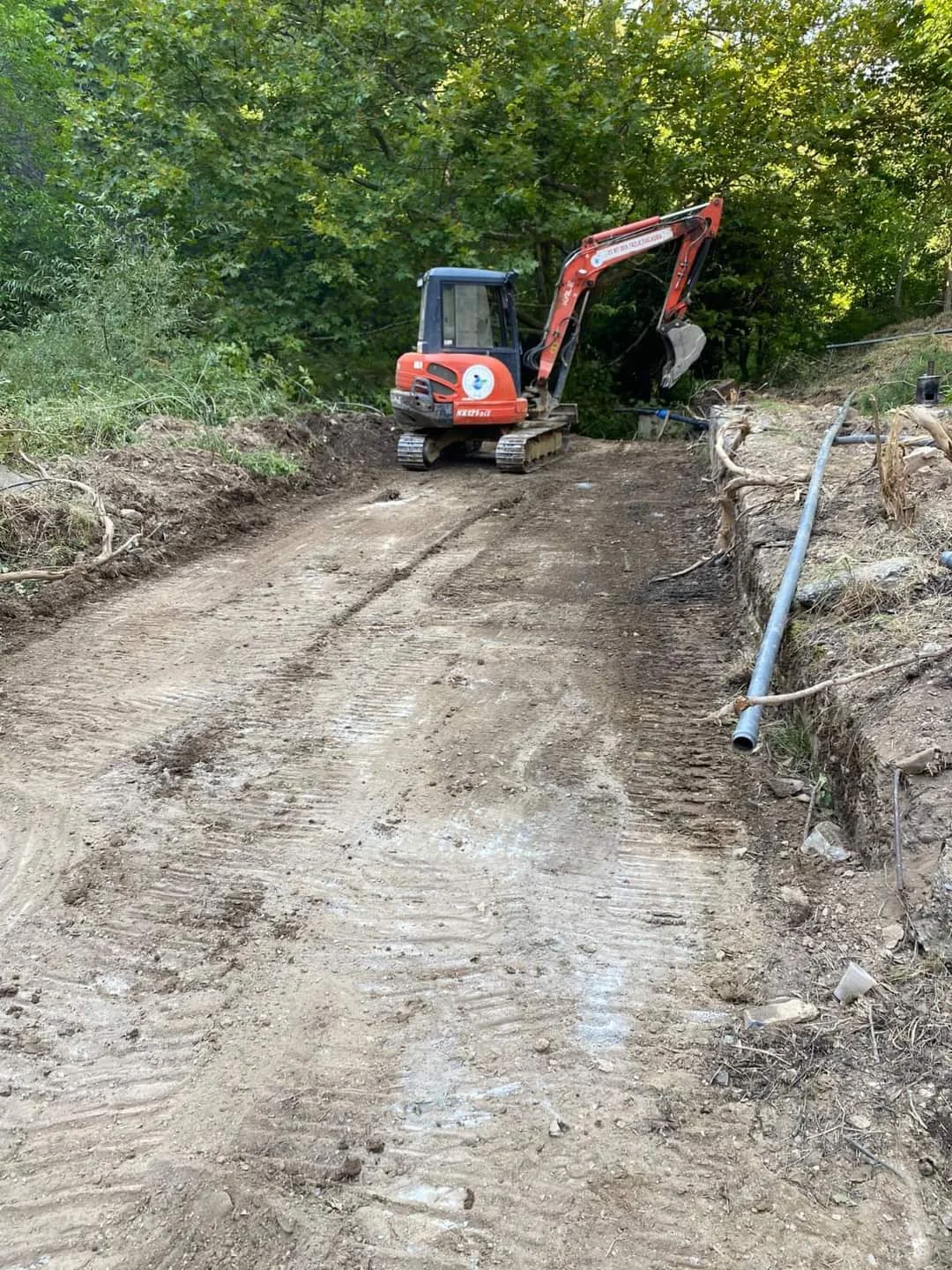 FB_IMG_1725553020839