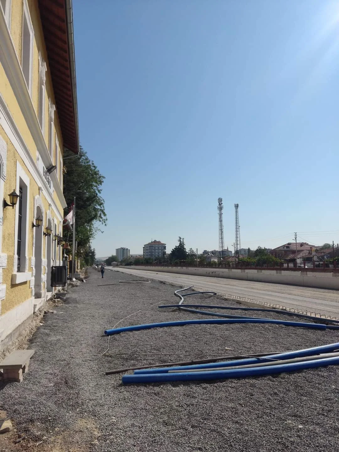 FB_IMG_1725625555143