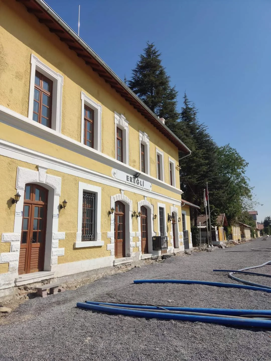 FB_IMG_1725625559851