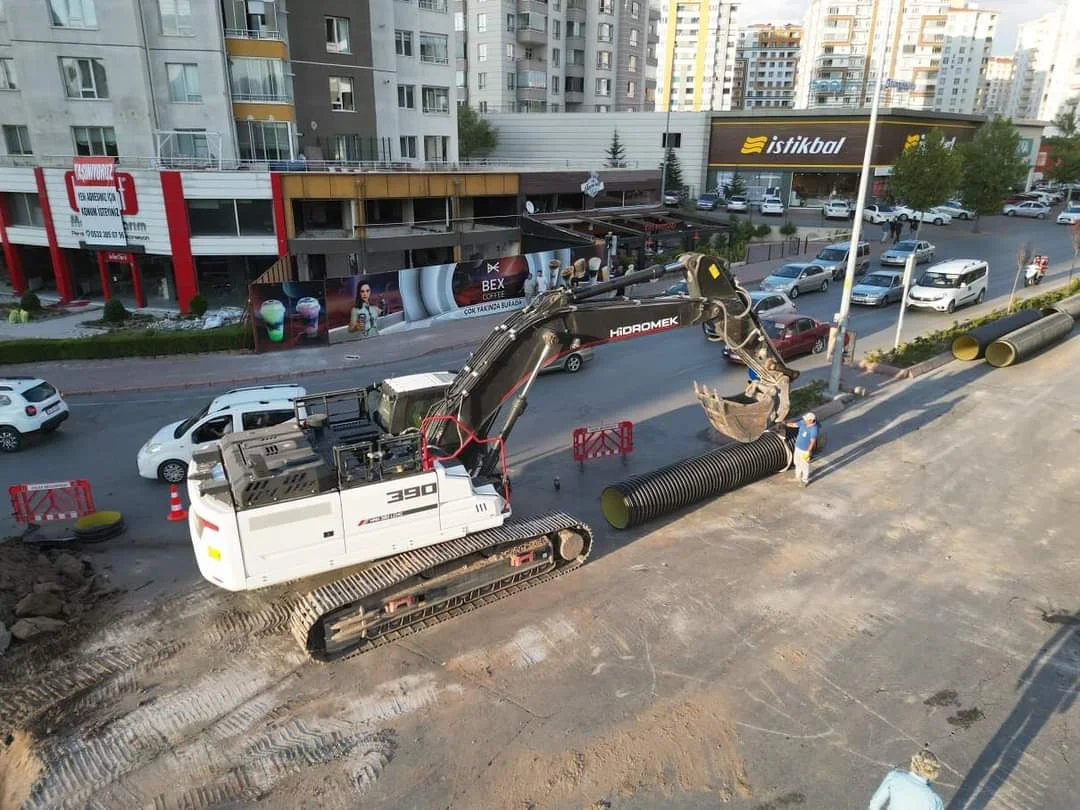 FB_IMG_1725628187355