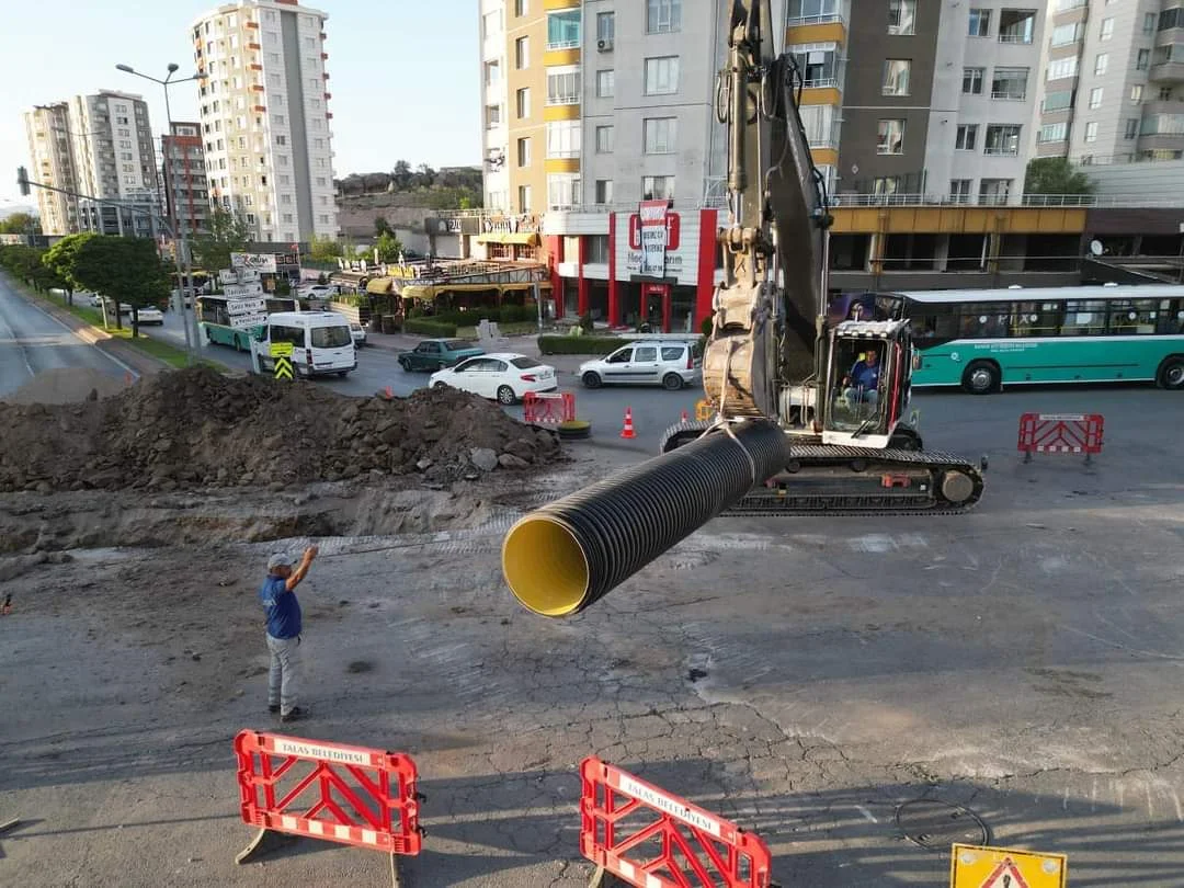 FB_IMG_1725628189307