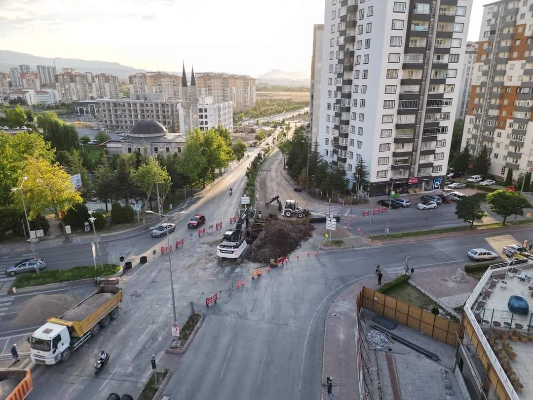 FB_IMG_1725628191202