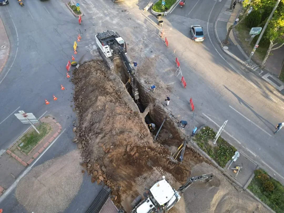 FB_IMG_1725628193080