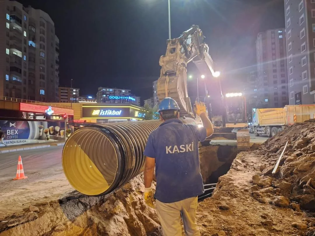 FB_IMG_1725628194961