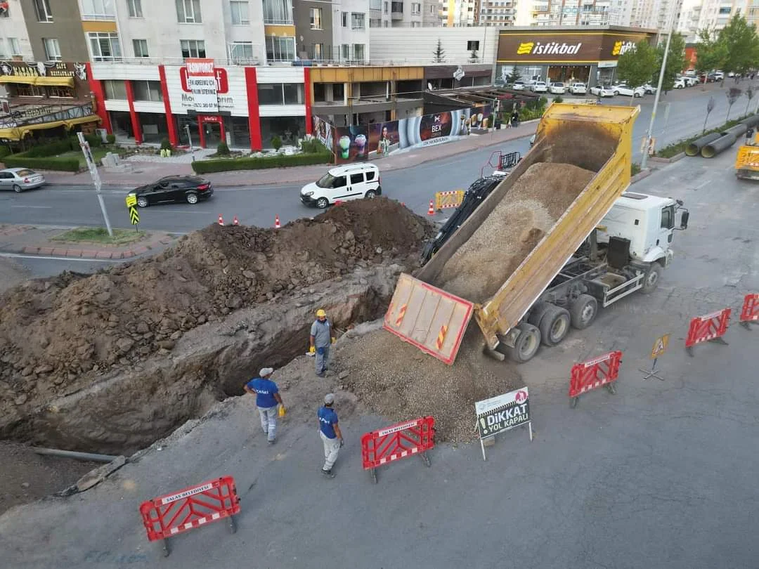 FB_IMG_1725628196834