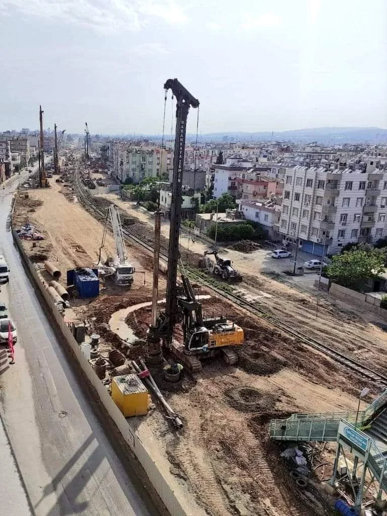 FB_IMG_1725720269260