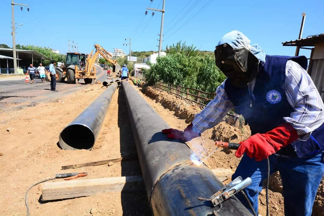 FB_IMG_1726471835745