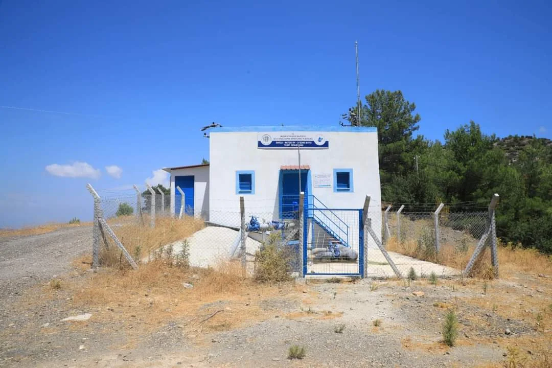 FB_IMG_1726471842912