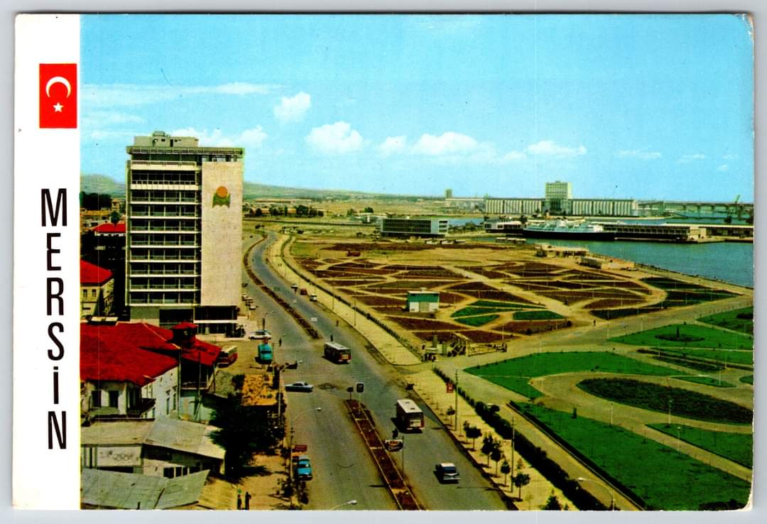 FB_IMG_1726707211530