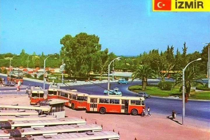 FB_IMG_1726852565309