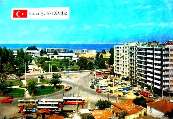 FB_IMG_1726852567305