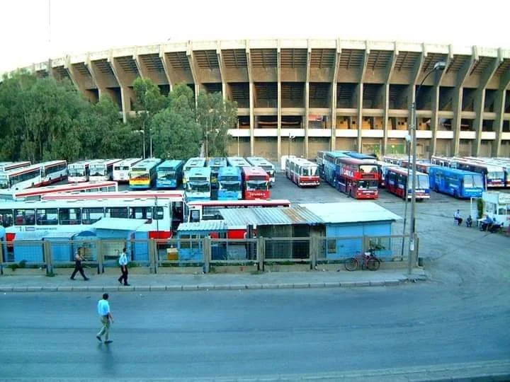 FB_IMG_1726852710796