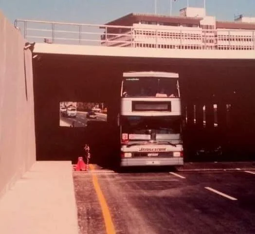 FB_IMG_1726852712781