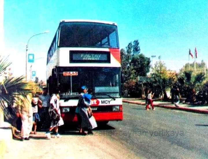 FB_IMG_1726852714853